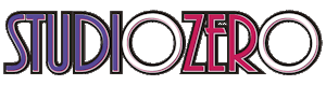 studio ZERO