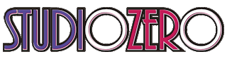 studio ZERO