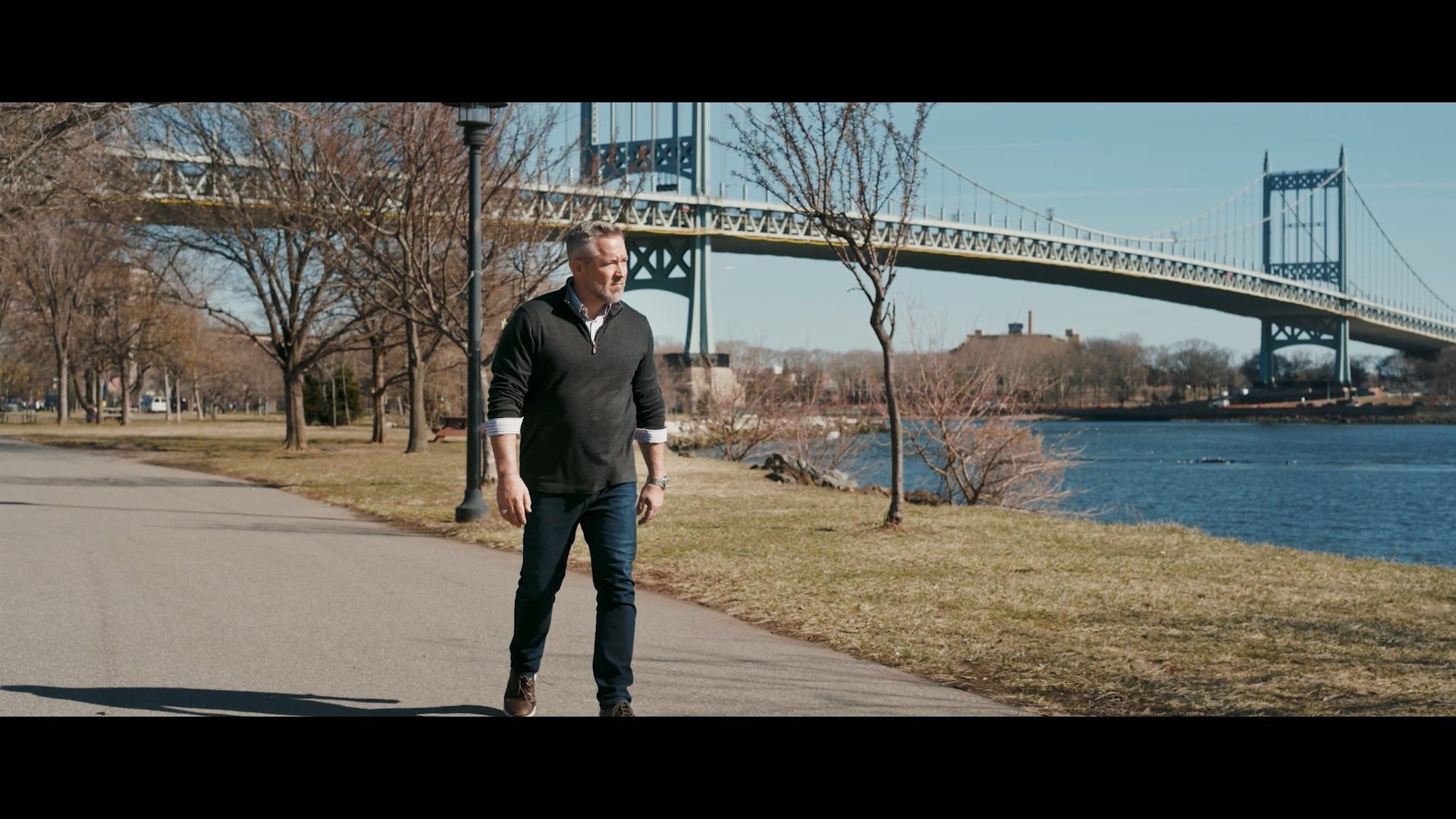 S6: Testify Loudly (Everyday Revolutionary)