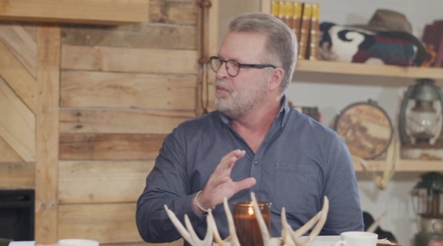 S5: Unhinged Brutality (Weird Stuff OT Vol 1)