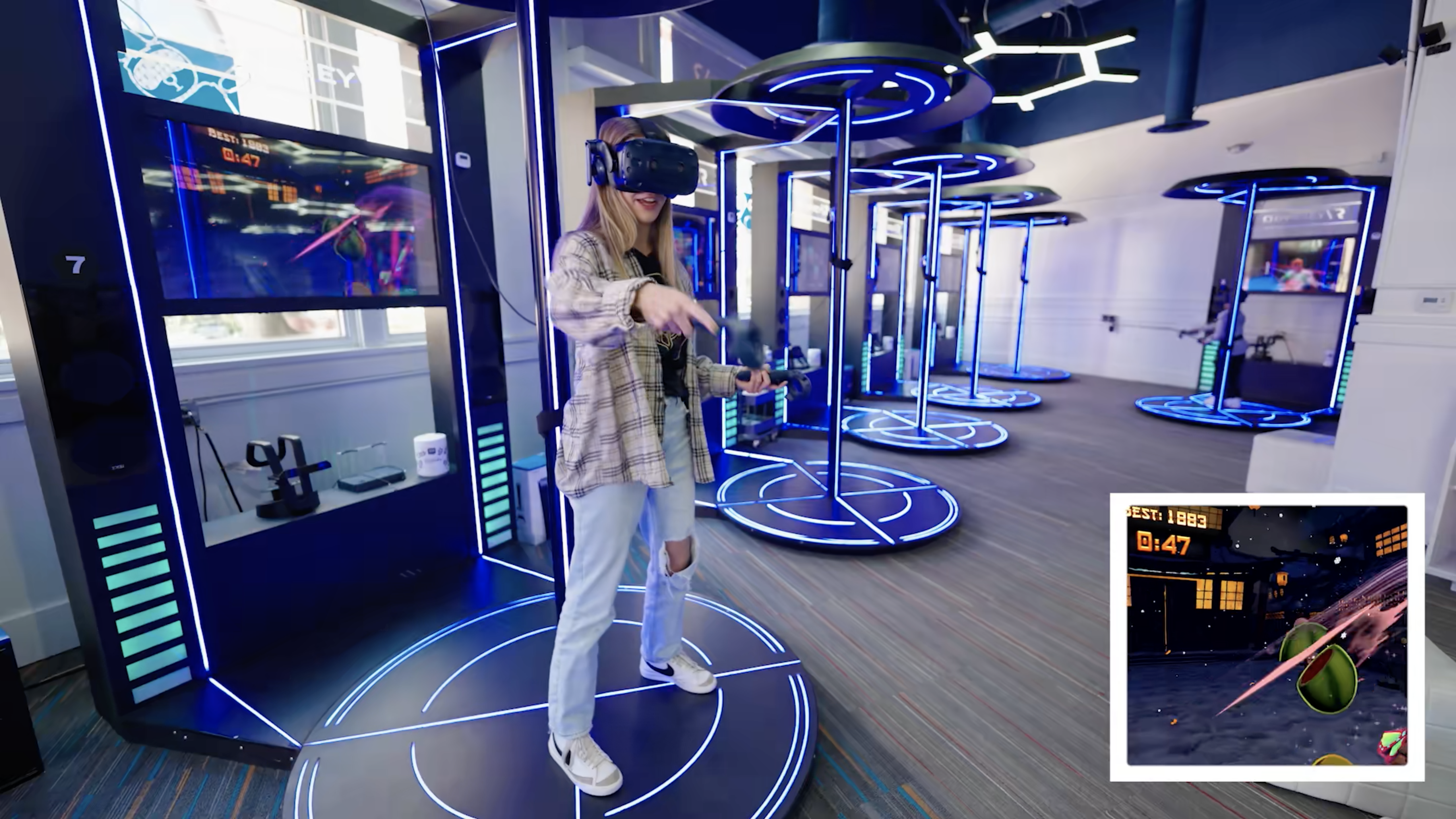 L5: I Can Do Amazing Things on My Adventure (Adventure With Jesus, Elementary)