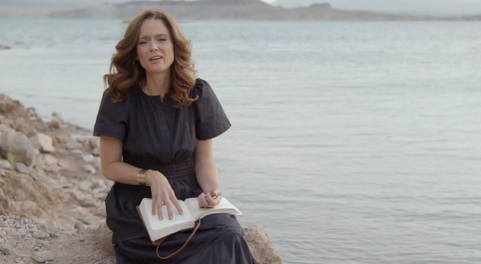 S6: Doxology to Thank God (Waymaker)