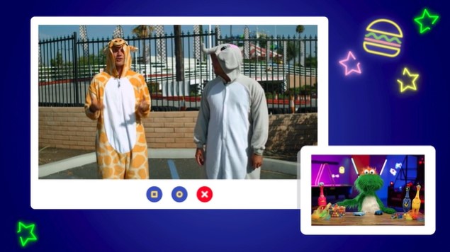 L3: God Made Me Super-Duper Special (Time to Dream, Early Childhood)