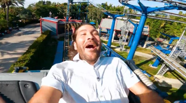 Royalty, Elementary L3: I Believe God Will Do What He Says