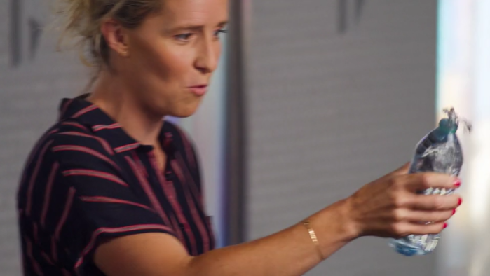 S3: I Am the Light of the World (John - Beautiful Word)