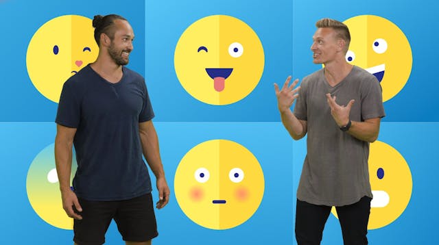 Made in God's Image, Elementary L4: I...