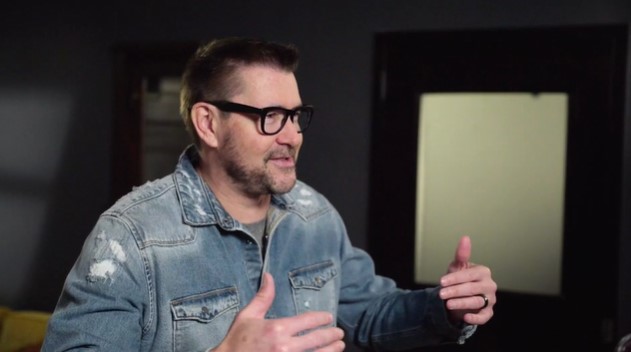 S1: A Love Letter (Philippians - 40 Days Through the Book)