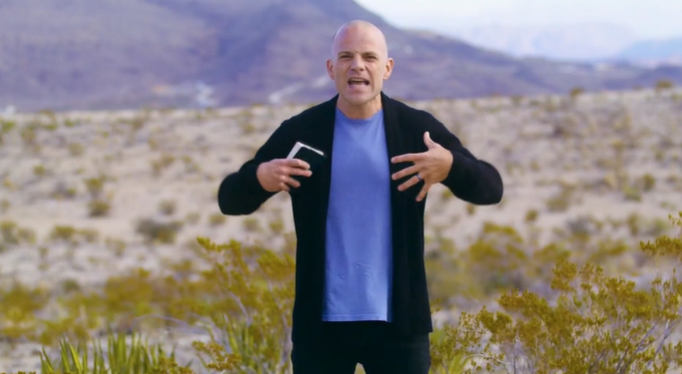 S6: Keep In Step (Rest & War)