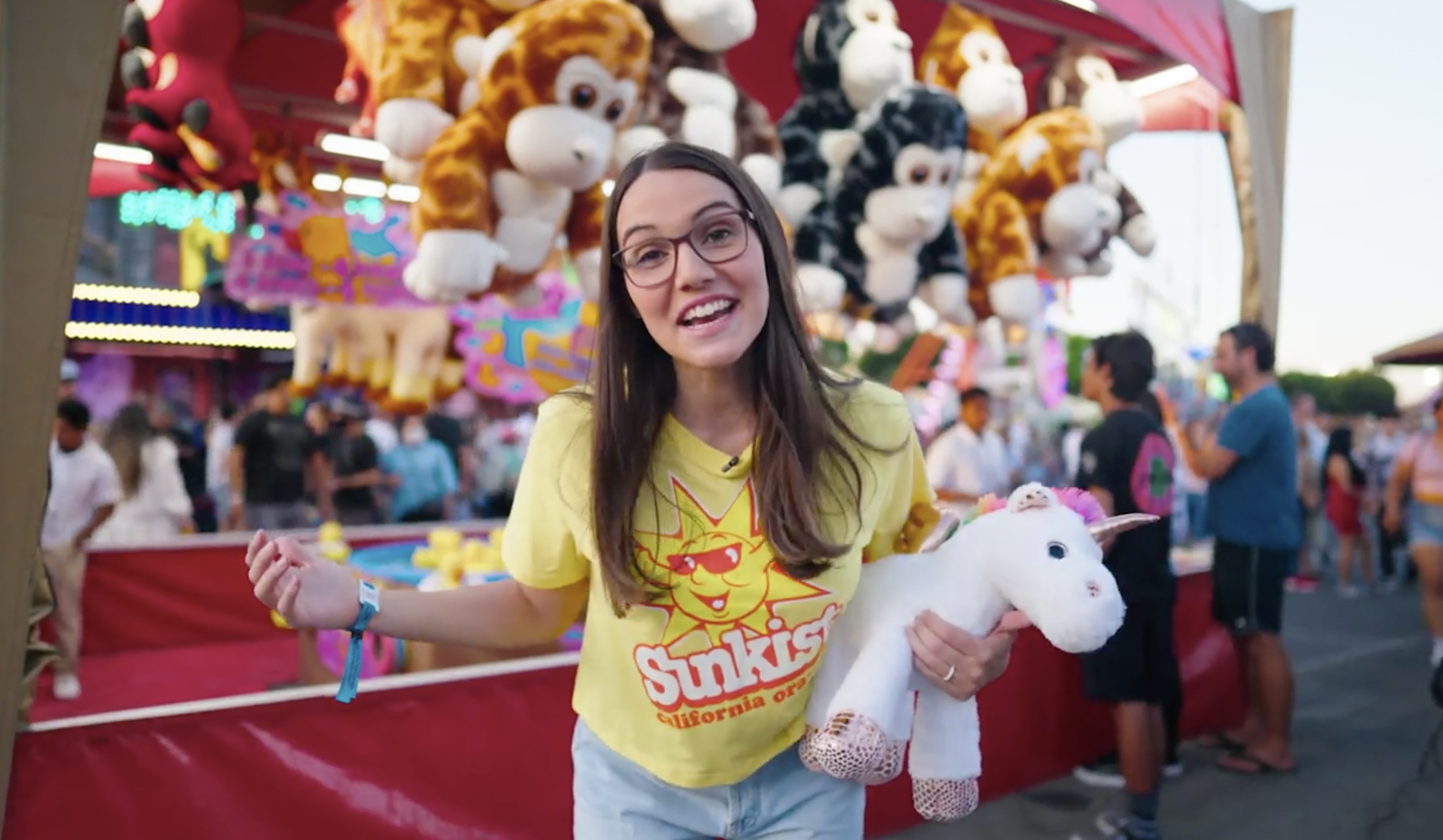 L2: I Can Have Faith When I Give (Step Up, Elementary)