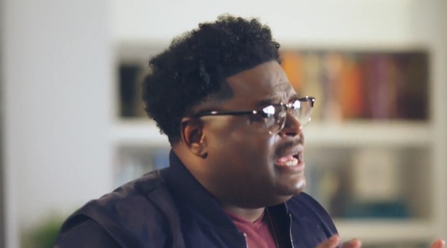 S3: A Family of Peace (Ephesians - 40 Days Through the Book)