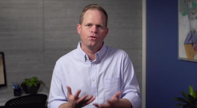 Aspiring Leader - Session 4 - Leaders Never Fail--They Have Expensive Learnings