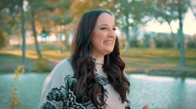 S6: Chasing Contentment (Philippians - Beautiful Word)