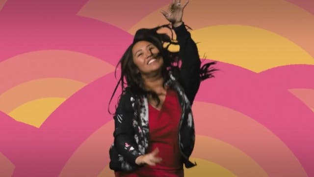 Happy Harbor, Ep 9: Noah