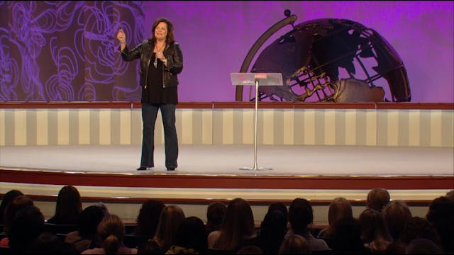 Women of Faith: Unwrap the Bible 2015...