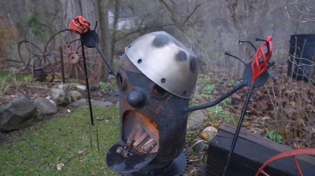 S5: How to Actually Do This (Unoffendable)