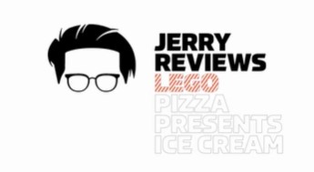 I Believe, Elementary L1: I Believe in God