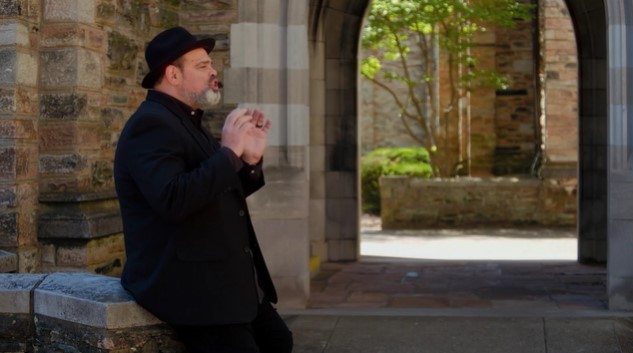 Signs and Secrets of the Messiah: S5 - Fullness