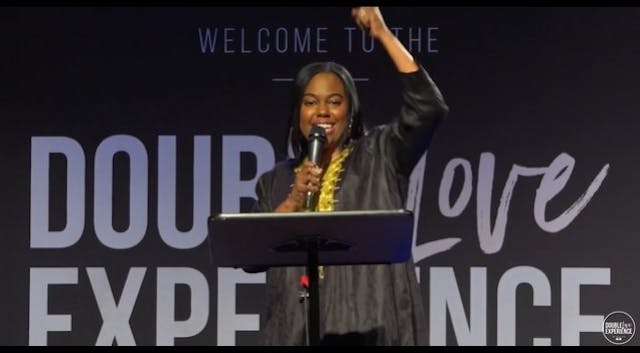 Carry Well - Sermon 5: Guard Against ...