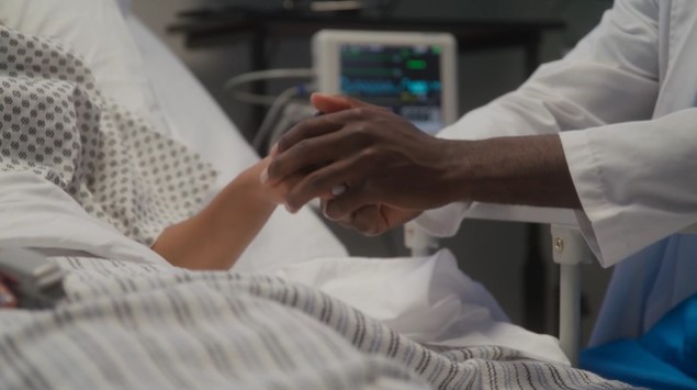 S5: Truth for the Confused (John - 40 Days Through the Book)