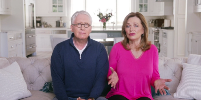 S2: Grace-Based Grandparenting: Solving the Sticky Situations