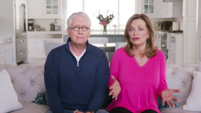 S2: Grace-Based Grandparenting: Solvi...