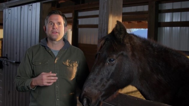 S3: The Way of Connection (When Your Way Isn't Working)