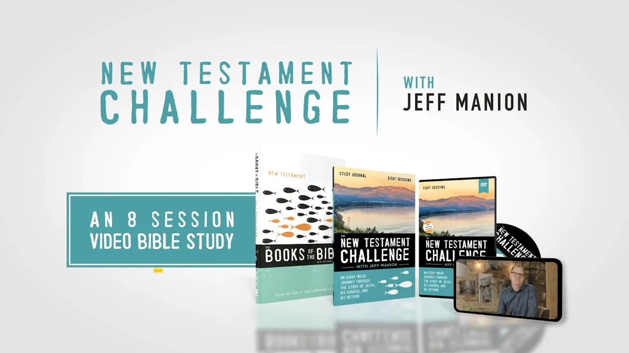 the-new-testament-challenge-promo-study-gateway