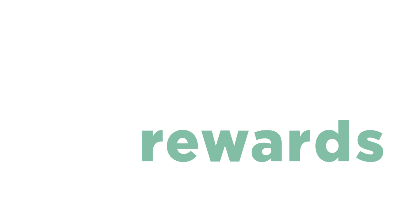 Gateway Rewards 