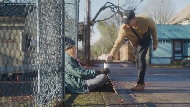 S4: Truth for the Clueless (John - 40 Days Through the Book)