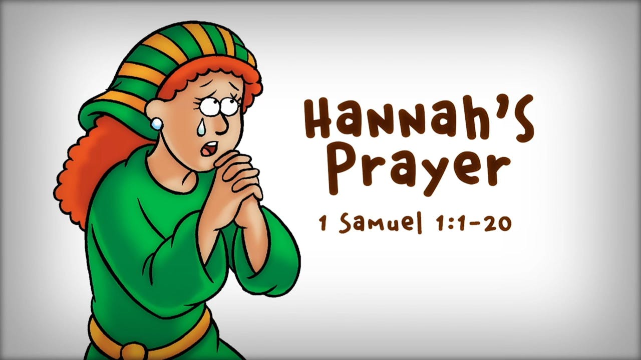 the-beginner-s-bible-video-series-story-28-hannah-s-prayer-study