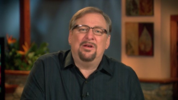 S5: Dealing with Difficulties (Created to Dream)