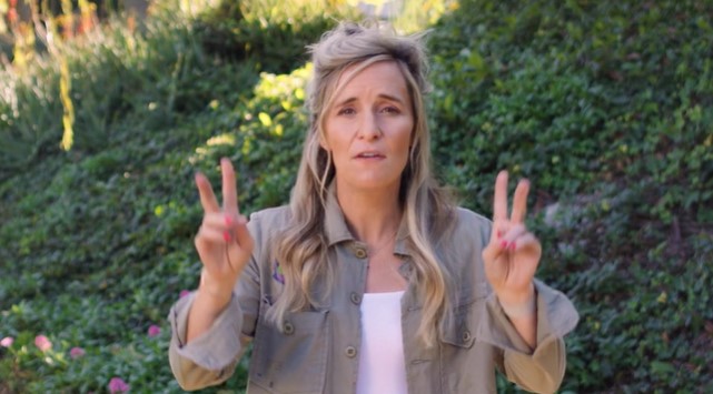 S5: Submit to Him in Risk and Friendships (Relaxed)