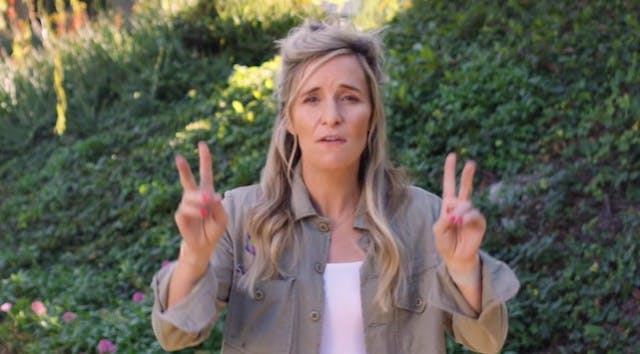 S5: Submit to Him in Risk and Friends...