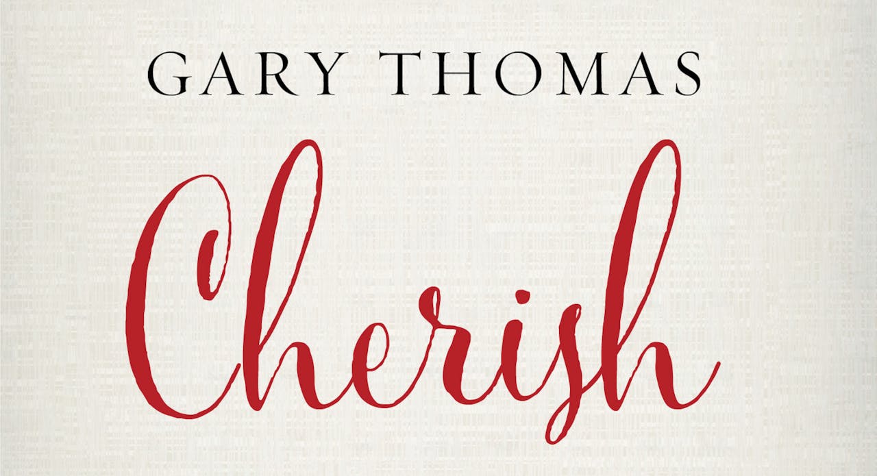 Cherish