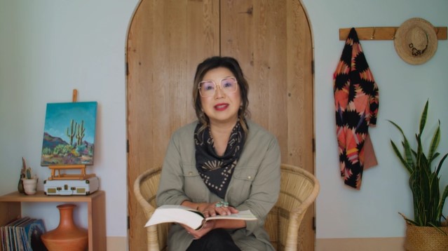 S2: God's Sovereignty Directs a Bigger Story (Now and Not Yet)