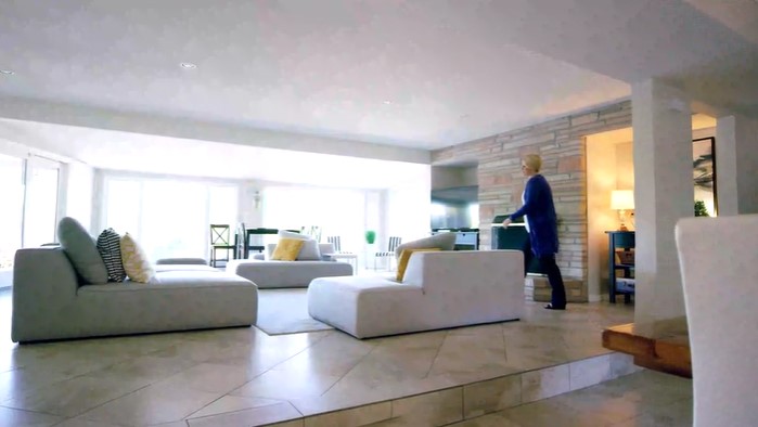 Grace Based Discipline - Session 1: Respond