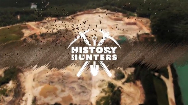 Easter, Elementary - L1: I Can Get Ready for Easter