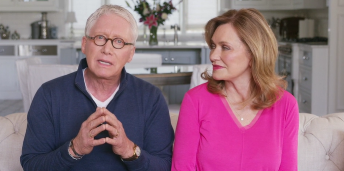 S1: Grace-Based Grandparenting: Solving the Sticky Situations