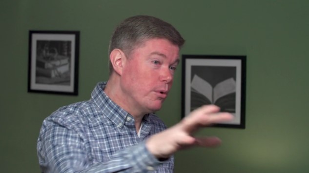 Bright Hope for Tomorrow: Session 9 - Fast