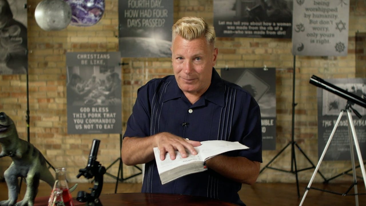 s4-must-we-choose-between-science-the-bible-how-not-to-read-the