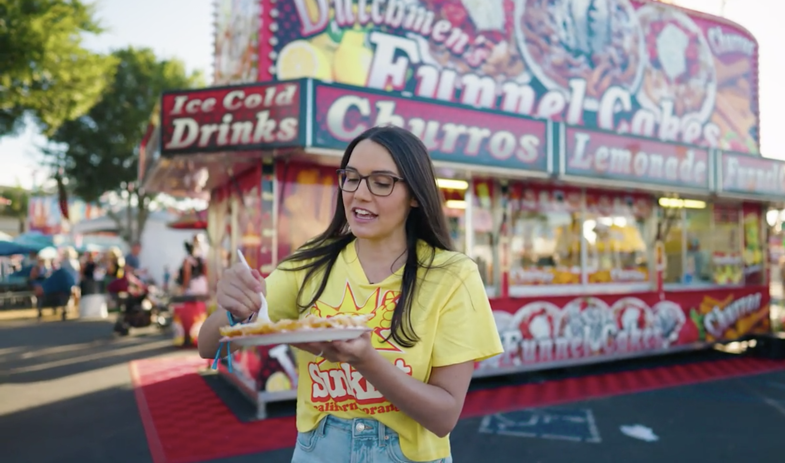 L3: I Can Have Faith in God's Plans (Step Up, Elementary)