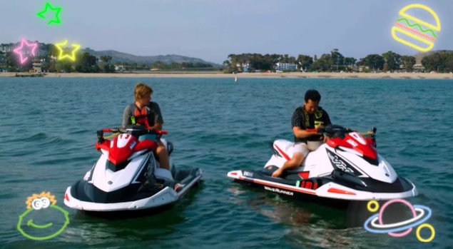 L4: I Can Be a Super-Duper Helper (Time to Dream, Early Childhood)