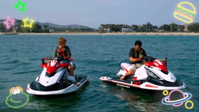 L4: I Can Be a Super-Duper Helper (Ti...