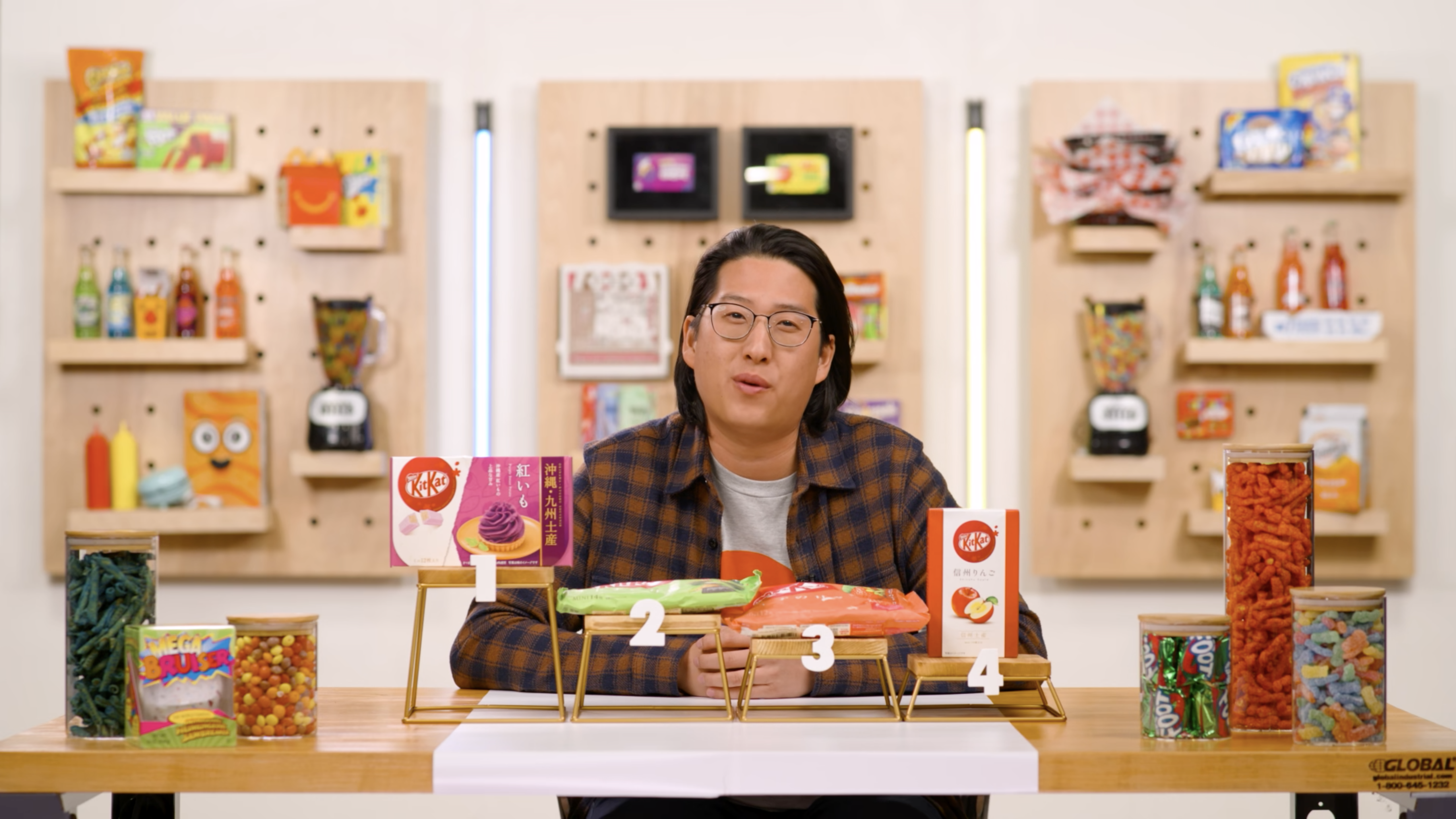 L1: I Always Know God Has a Good Plan (Attitude, Elementary)