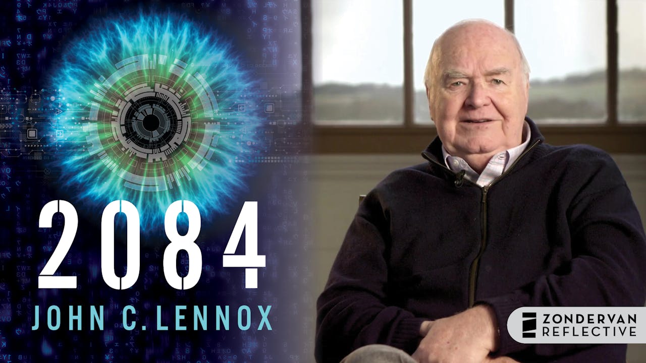 2084