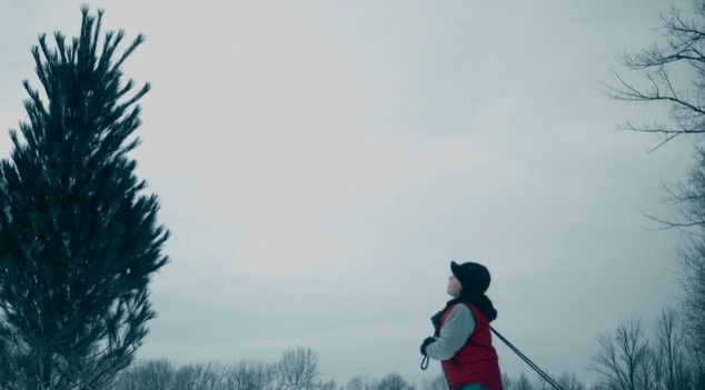 S4 - Every Heart a Manger (Because of Bethlehem)