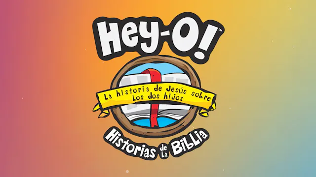 54_SOTB_La historia de Jesús sobre lo...