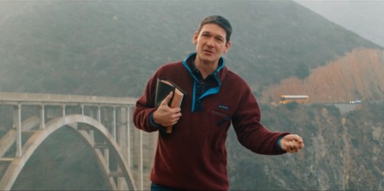 S6: Your Family in Faith - Revelation 14-16 (The Overcomers)