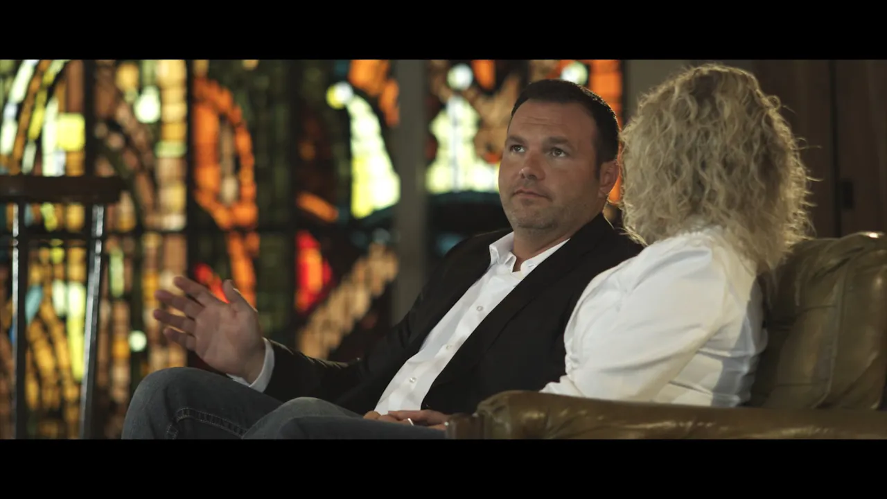 Real Marriage, Session 1, New Marriage, Same Spouse - Study Gateway