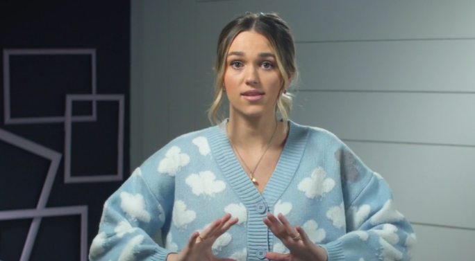 S5: Refuse to Just "Do You" (Who Are You Following?)